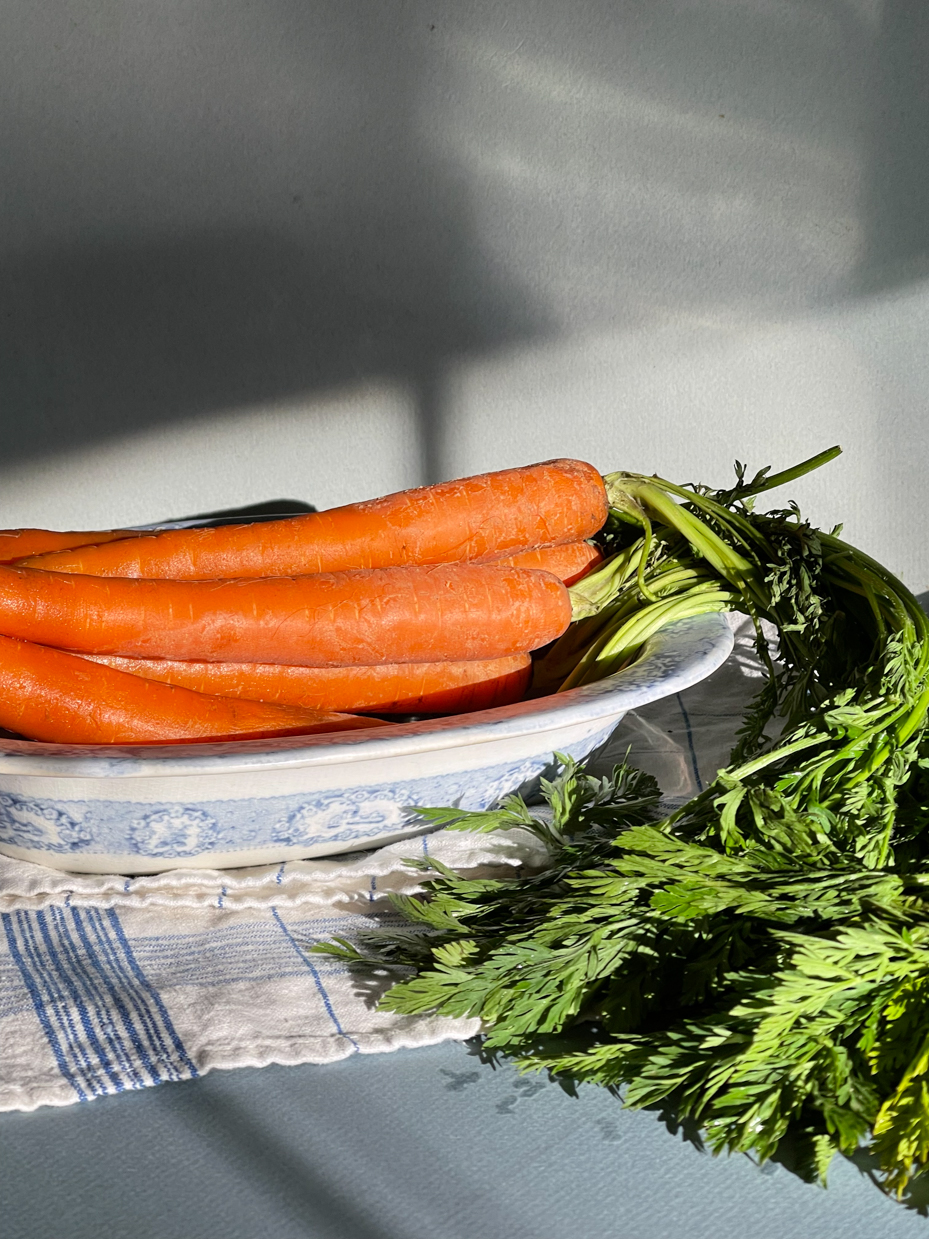 bundle-of-carrots-close-up