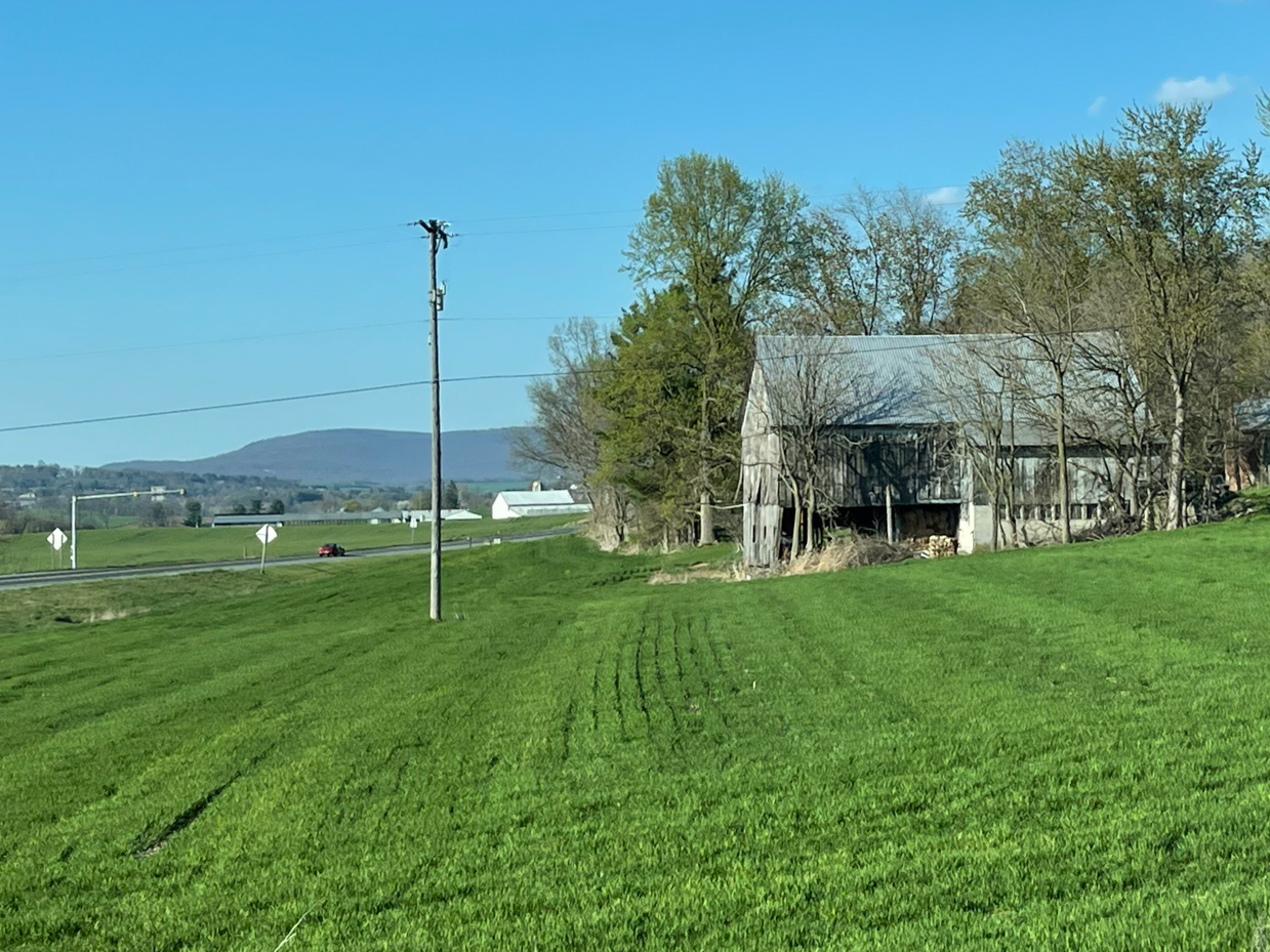 farm-fields-with-buildings