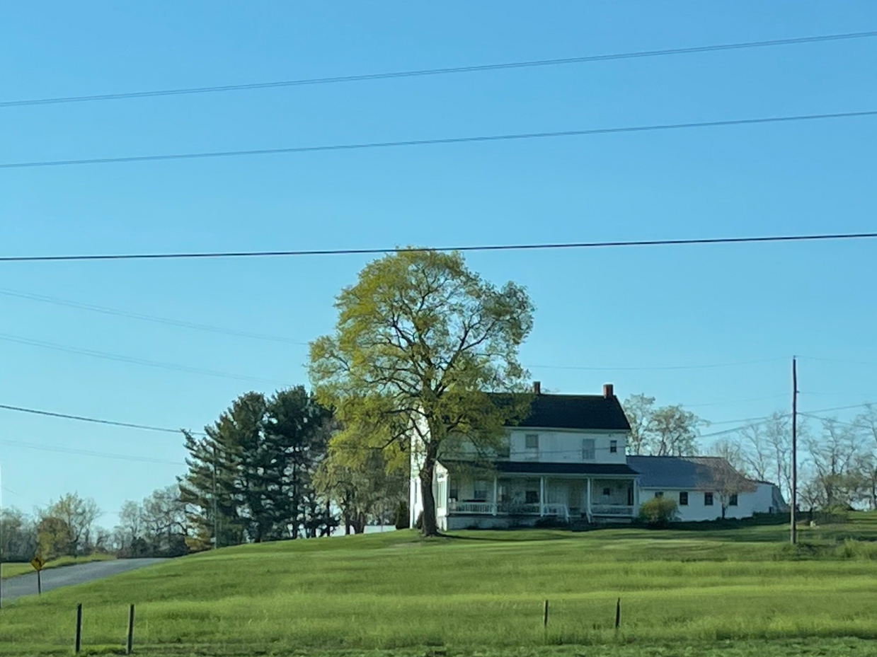 farmhouse-with-trees