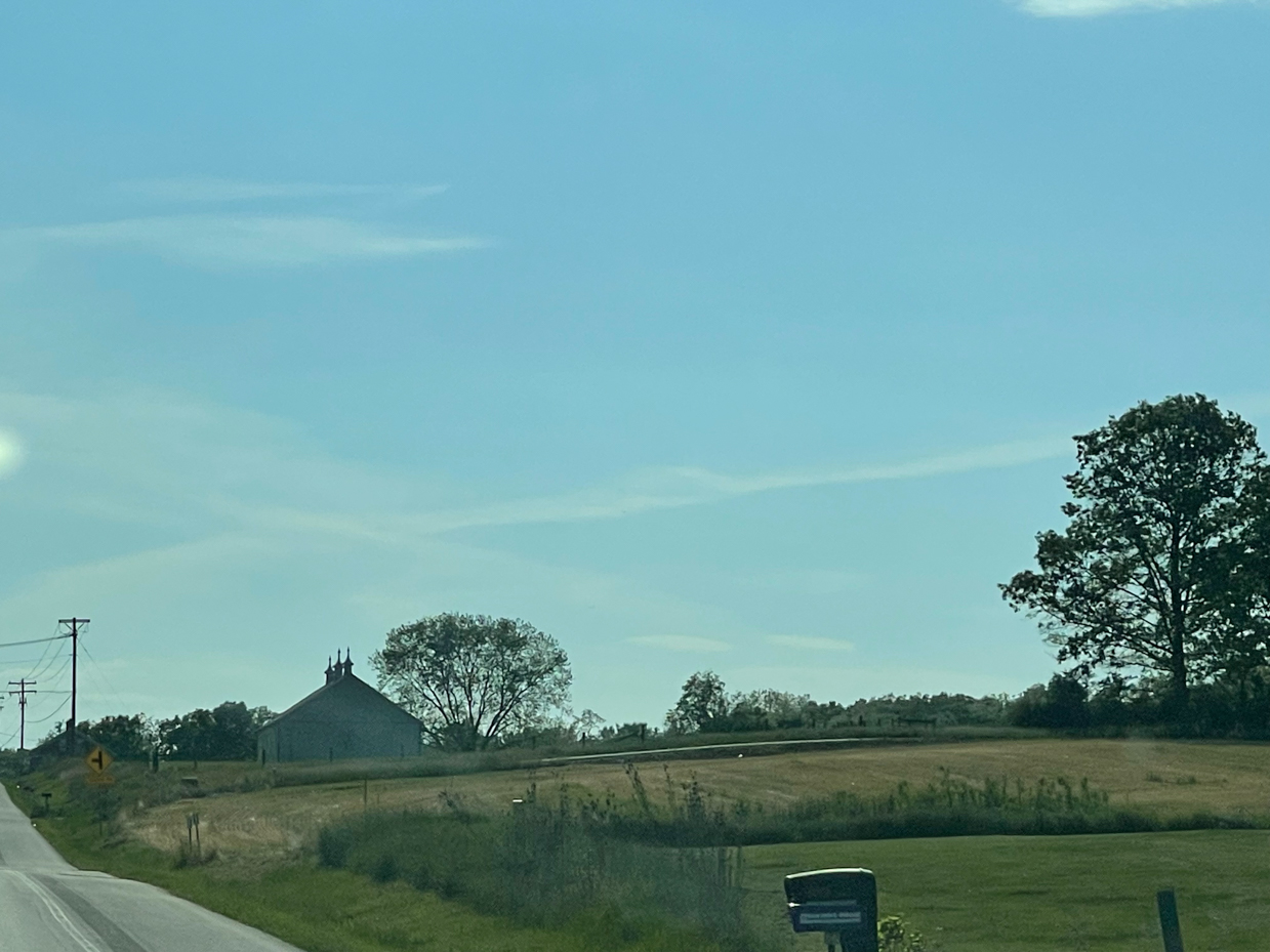 farmhouse-with-two-trees