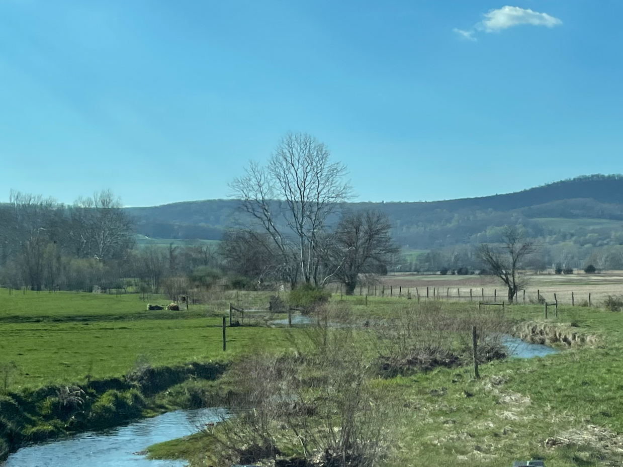 rolling-hills-with-stream