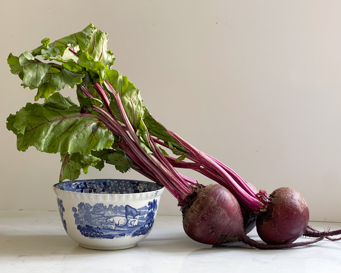 beets-next-to-bowl