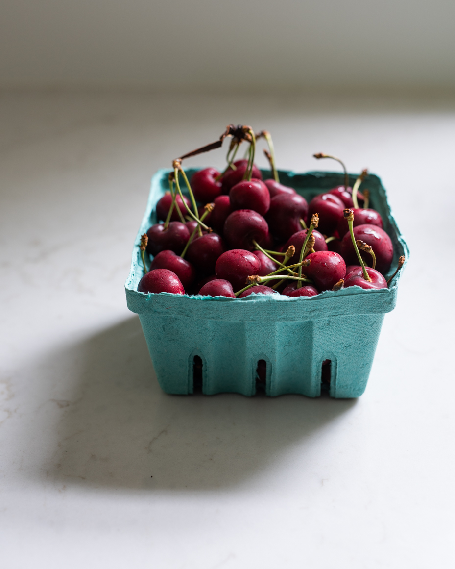 cherries-in-basket