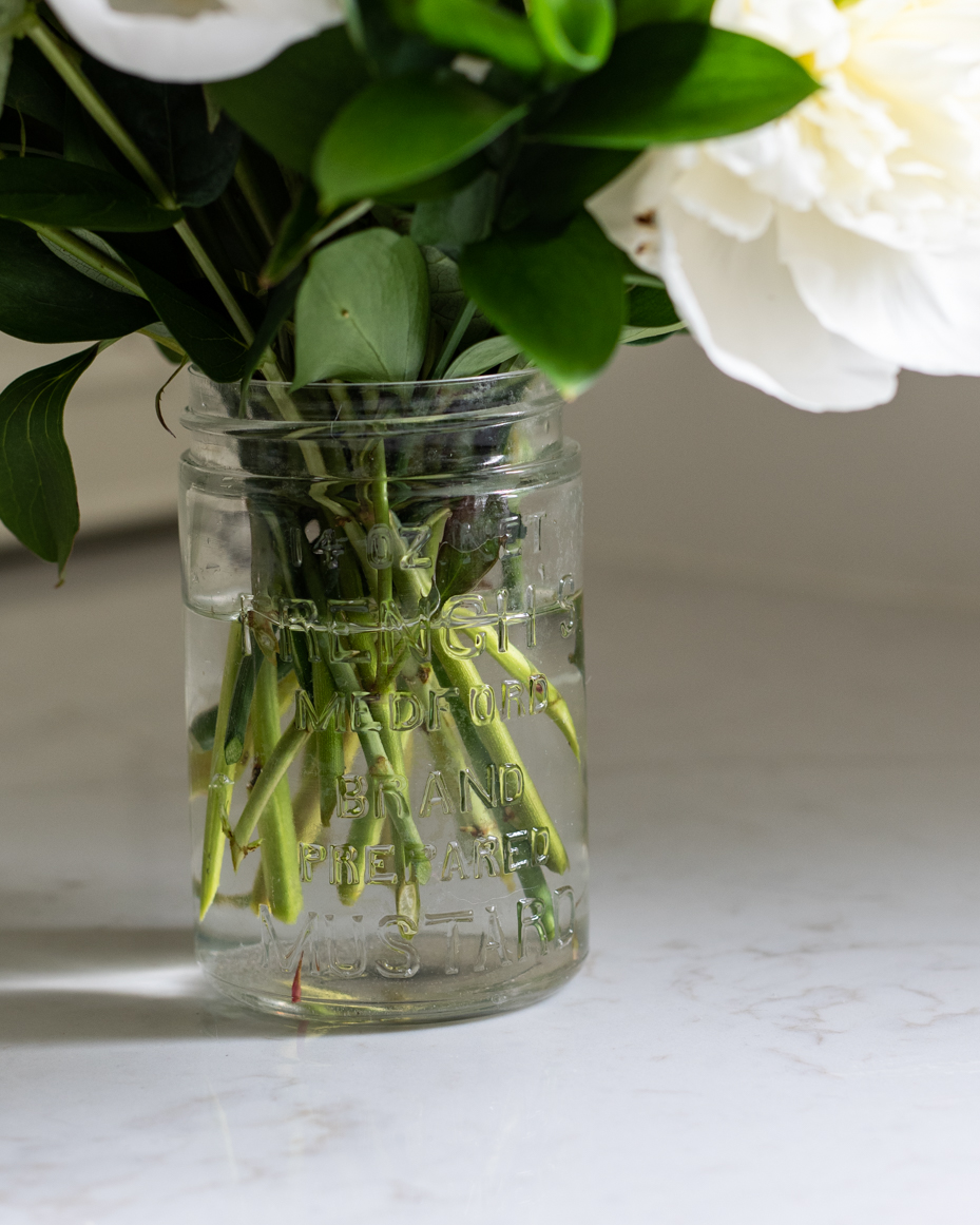 close-up-of-water-in-vase