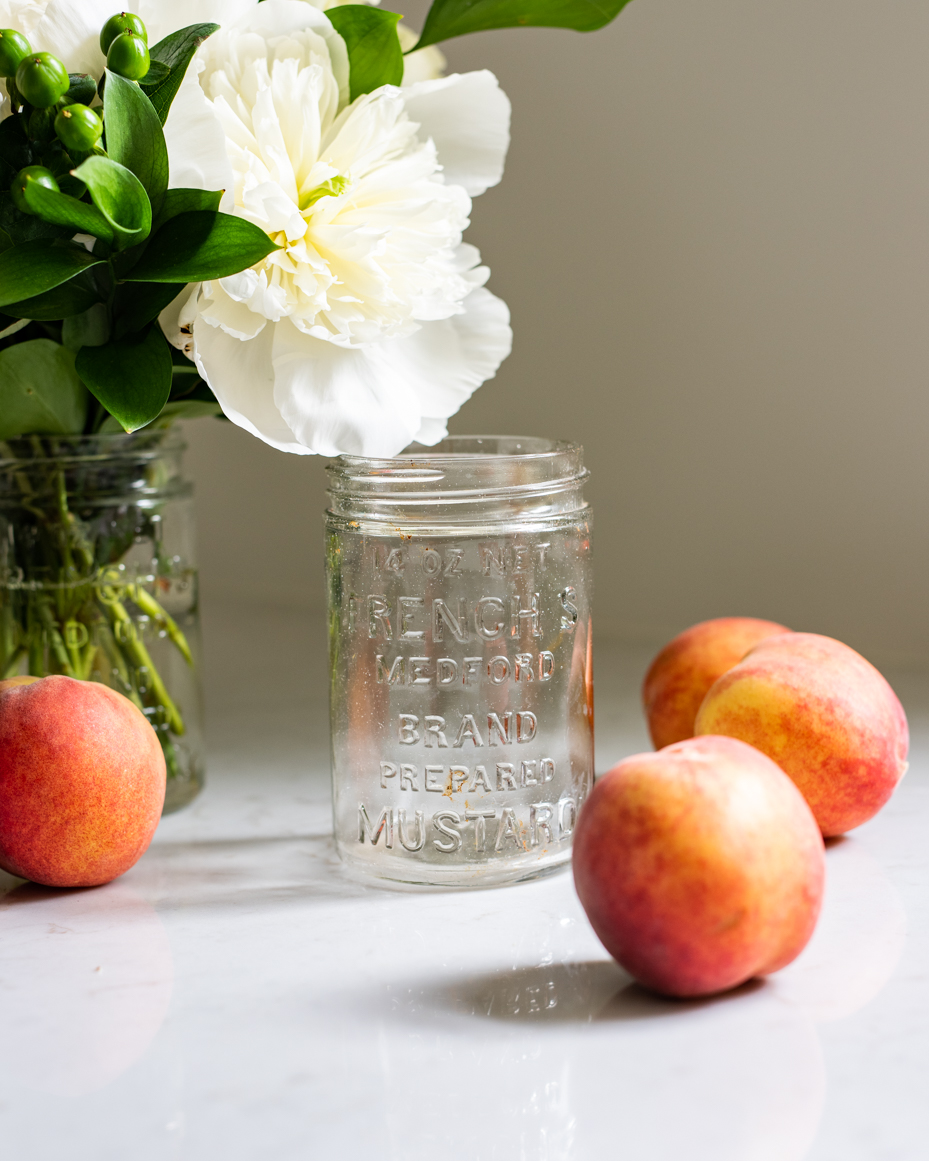 empty-jar-with-peaches