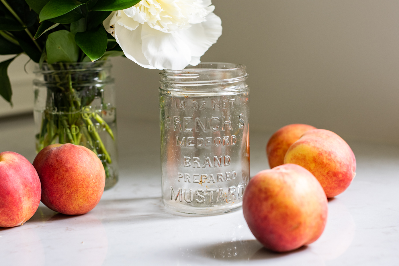 empty-jar-with-peaches