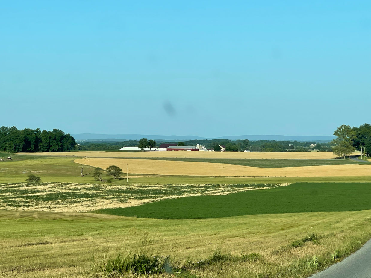 farm-fields-with-farm-house