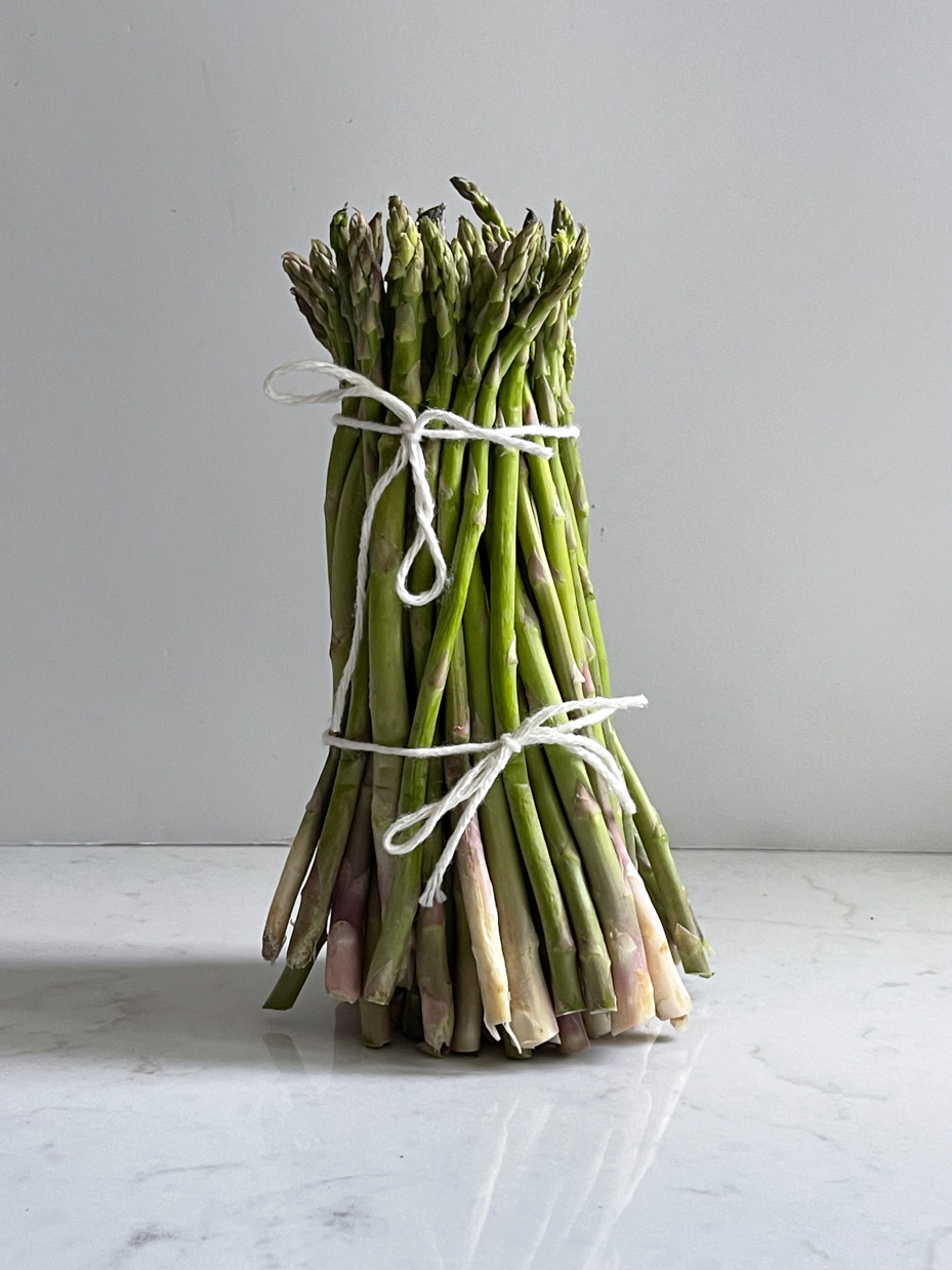 standing-asparagus