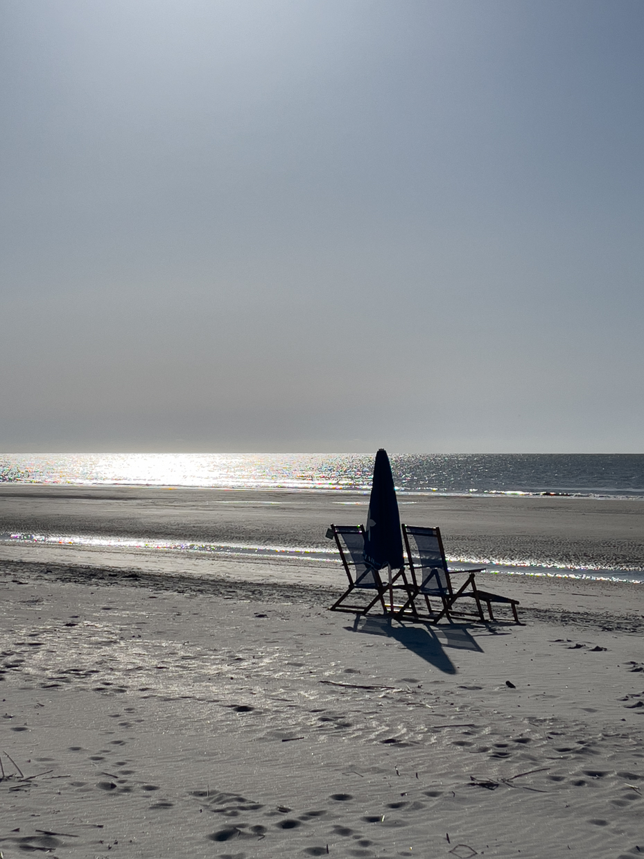 beach-chairs-and-umbrella