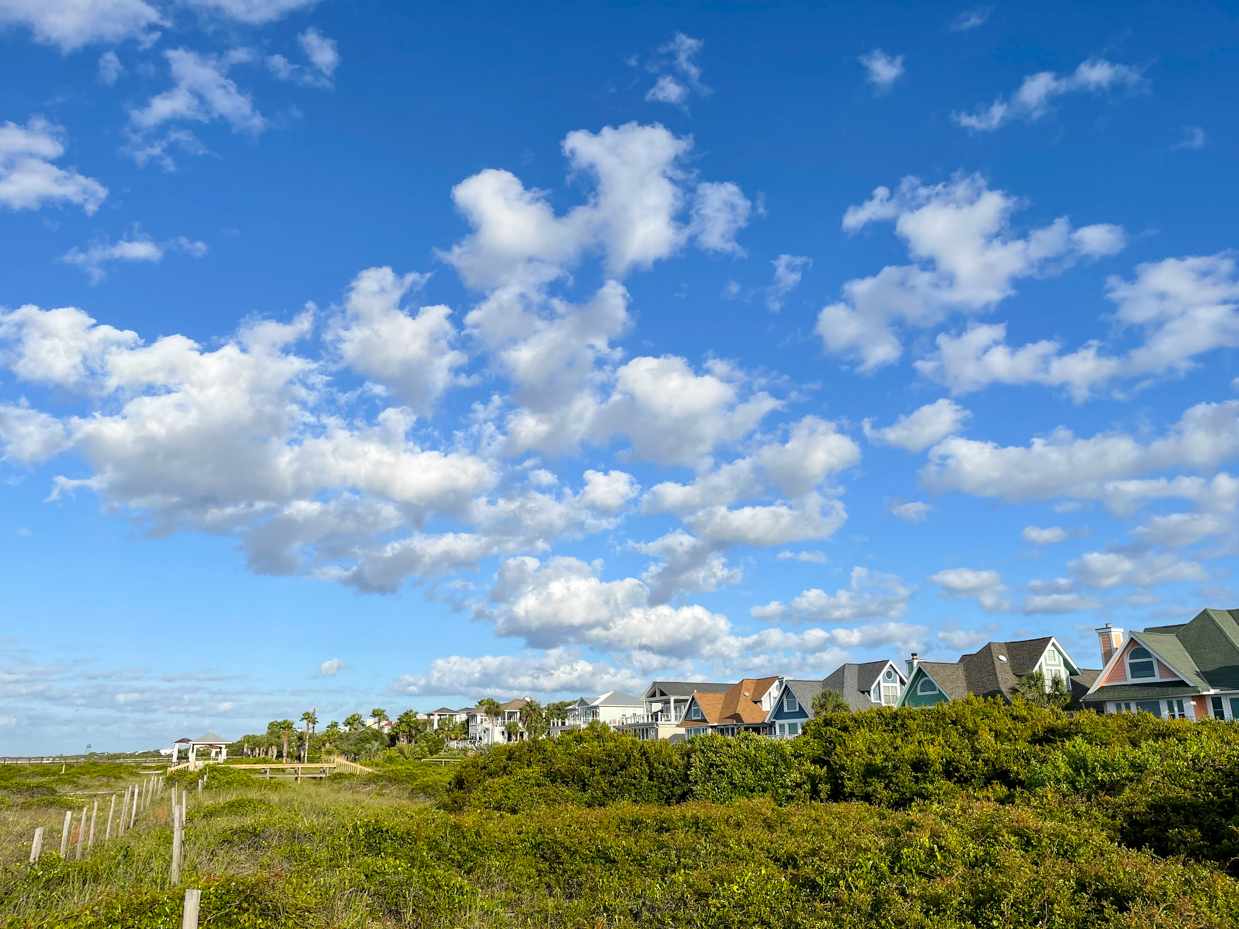 beach-homes