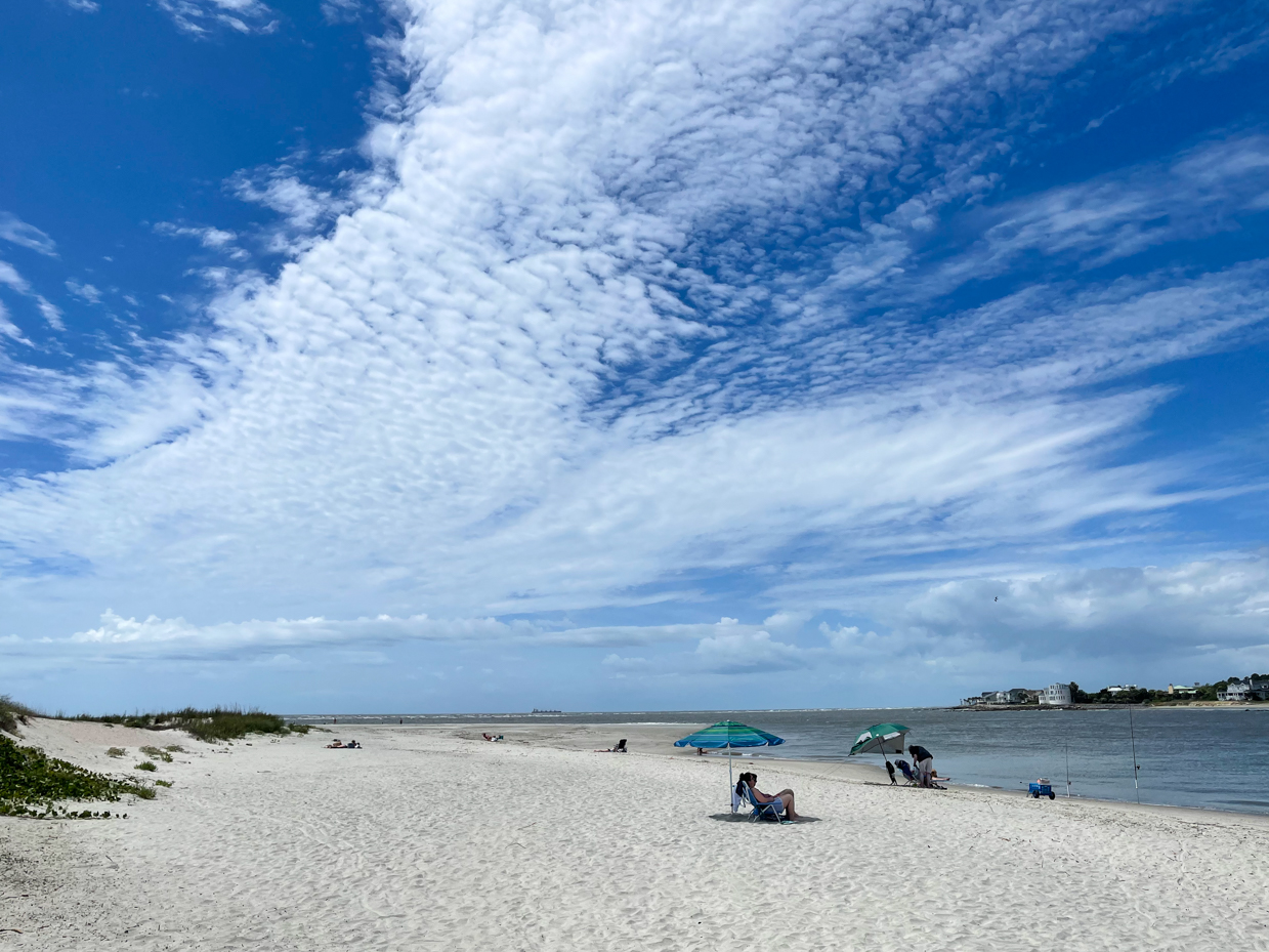 beach-views