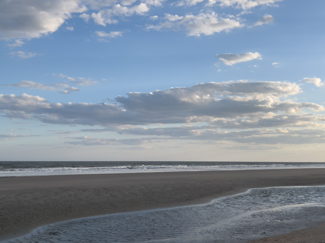 beach-with-clouds