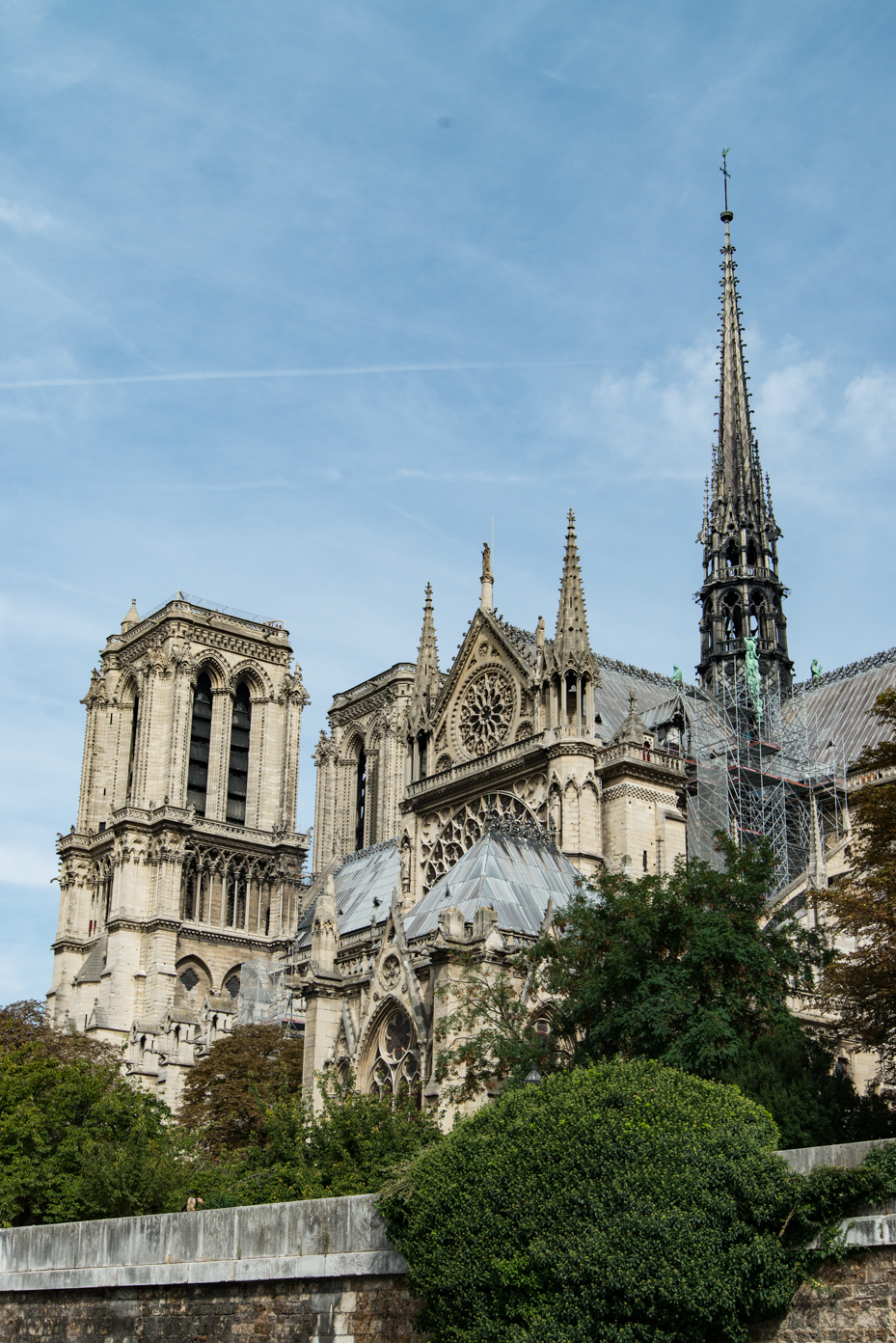 cathedrale-notre-dame-de-paris