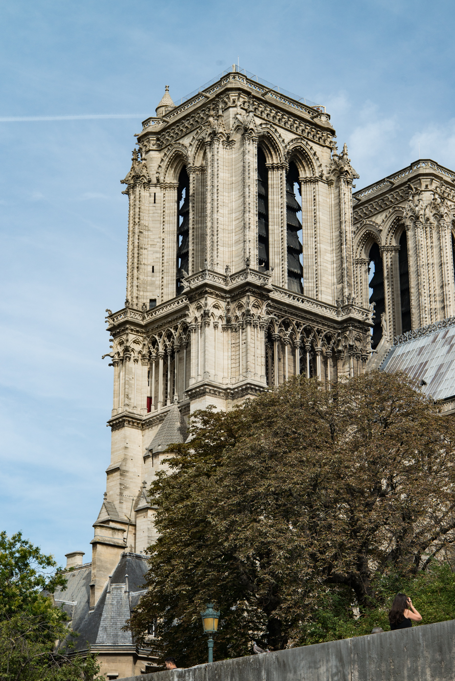 cathedrale-notre-dame-de-paris