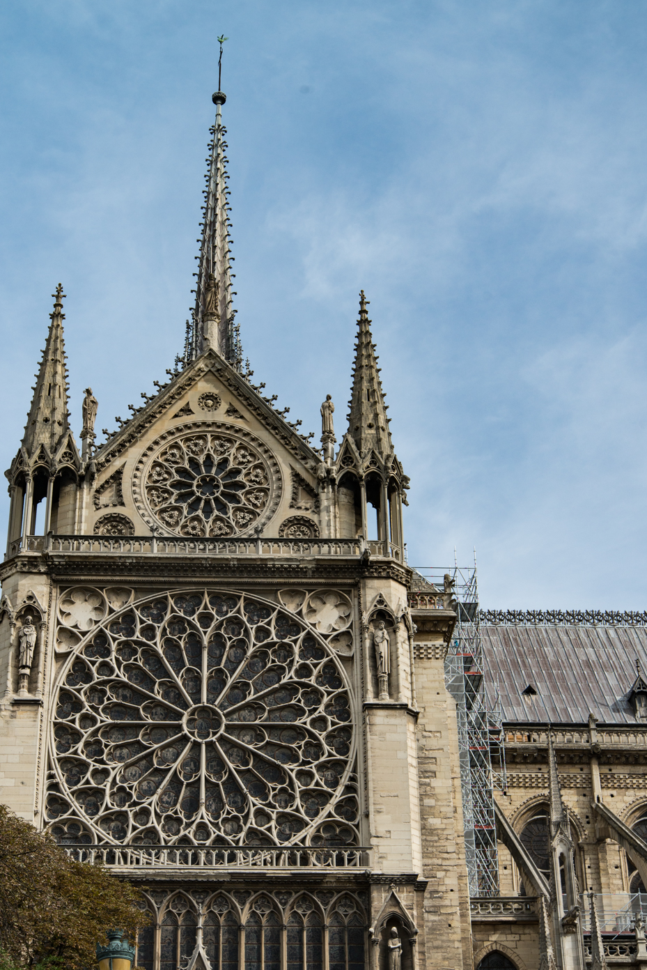 cathedrale-notre-dame-de-paris