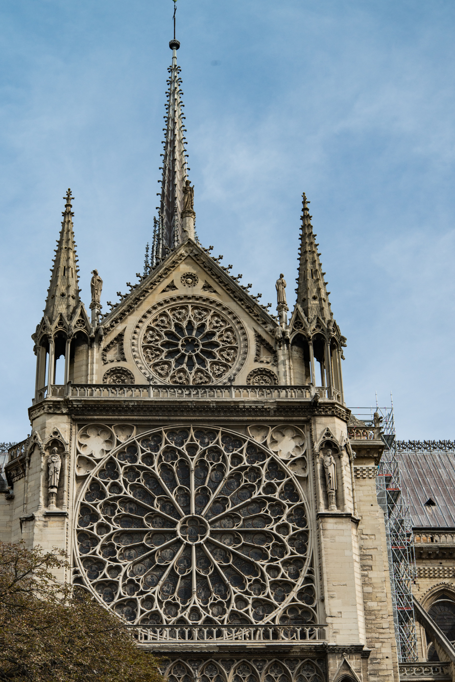 cathedrale-notre-dame-de-paris