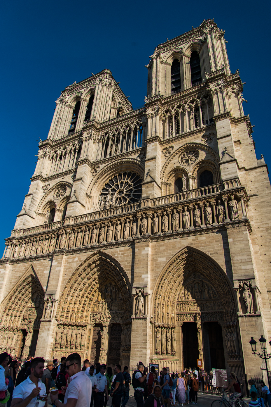 cathedrale-notre-dame-de-paris