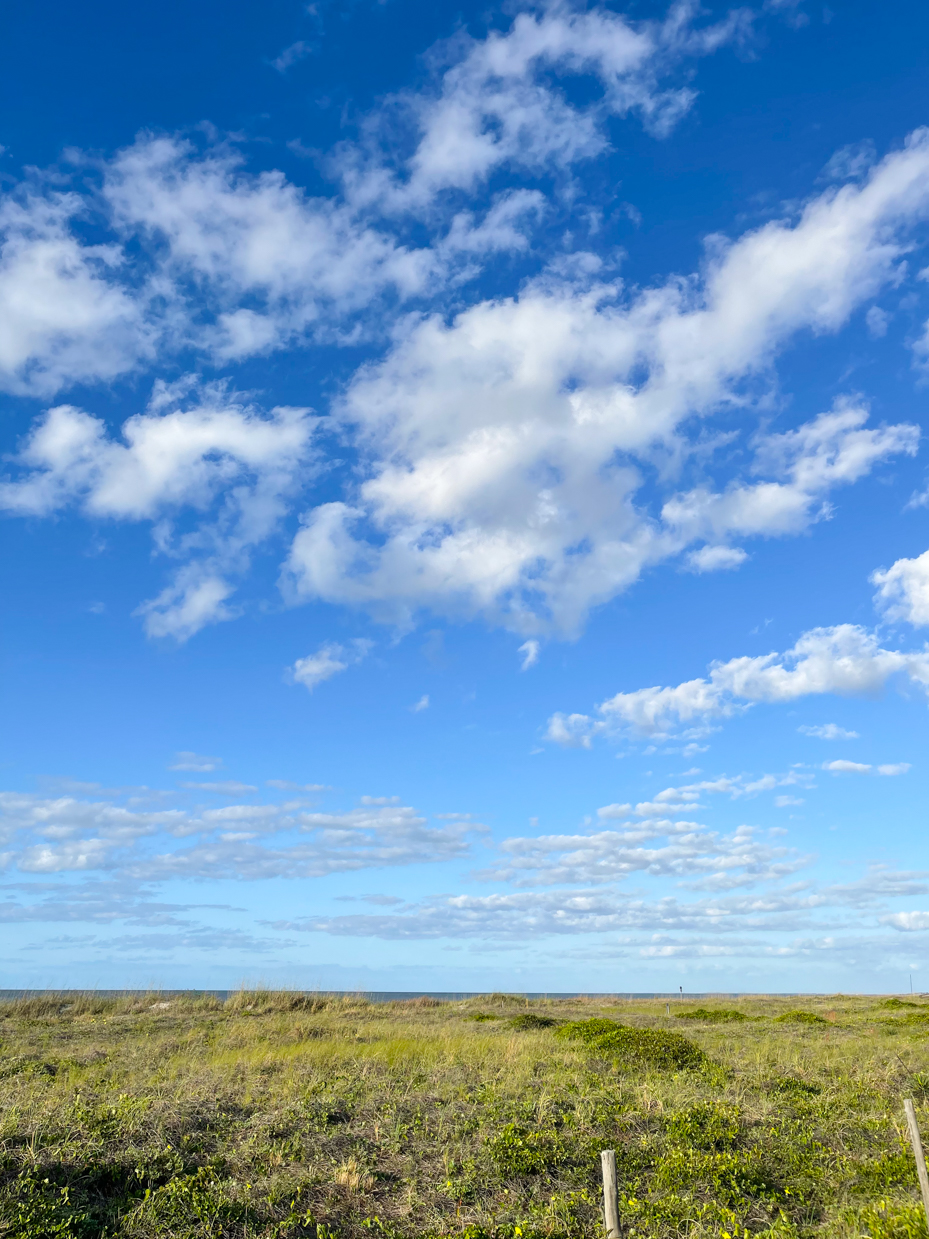 clouds-over-distant-ocean