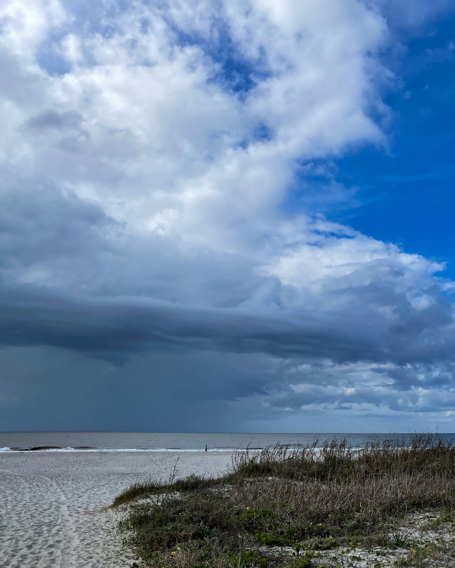 clouds-over-ocean