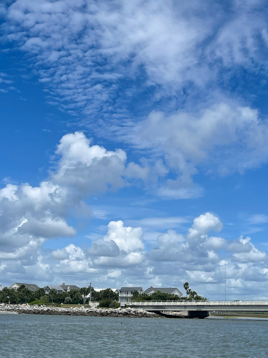 clouds-over-water