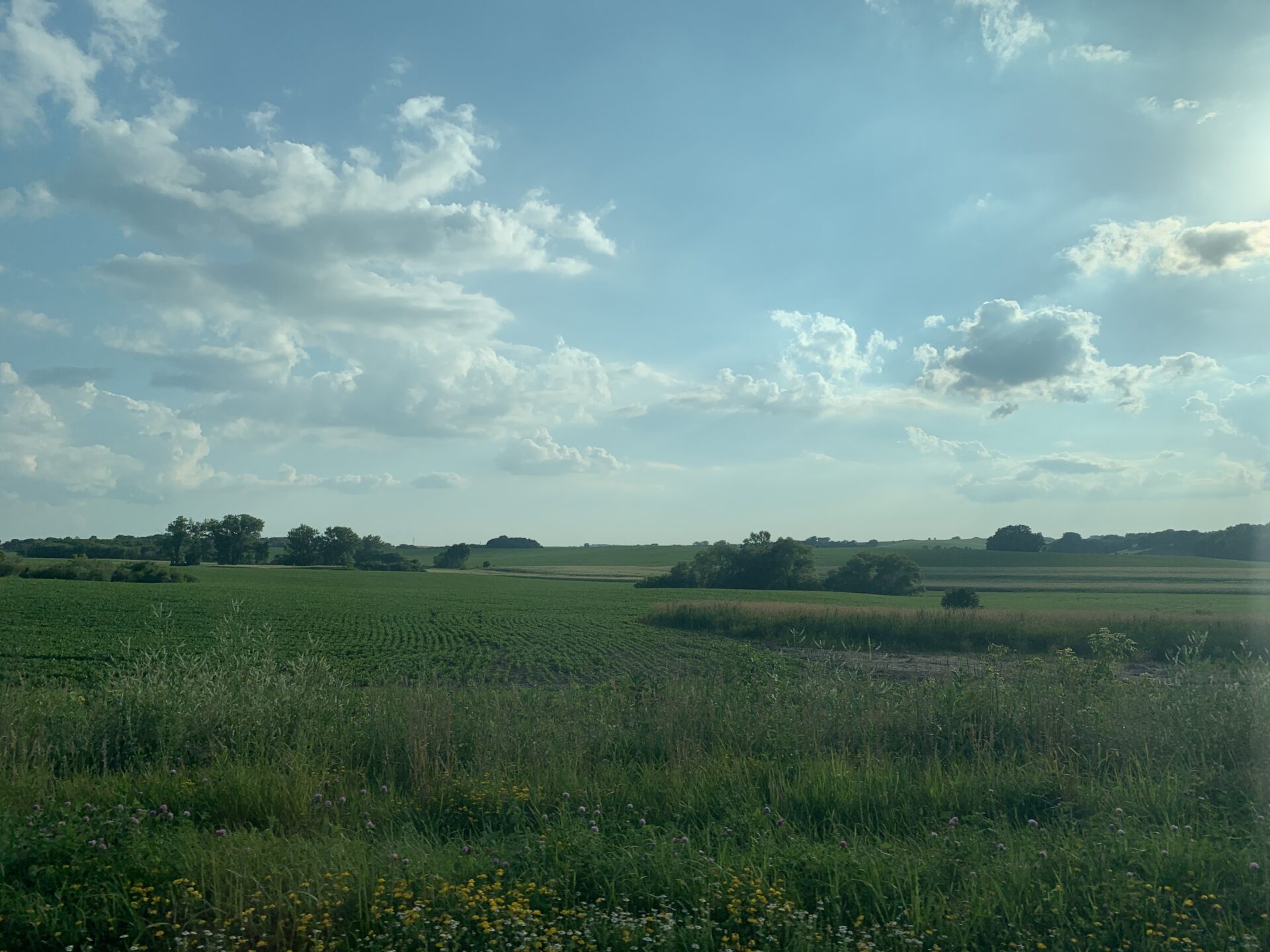 fields-with-clouds