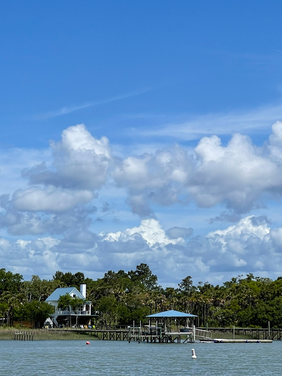 house-by-the-water