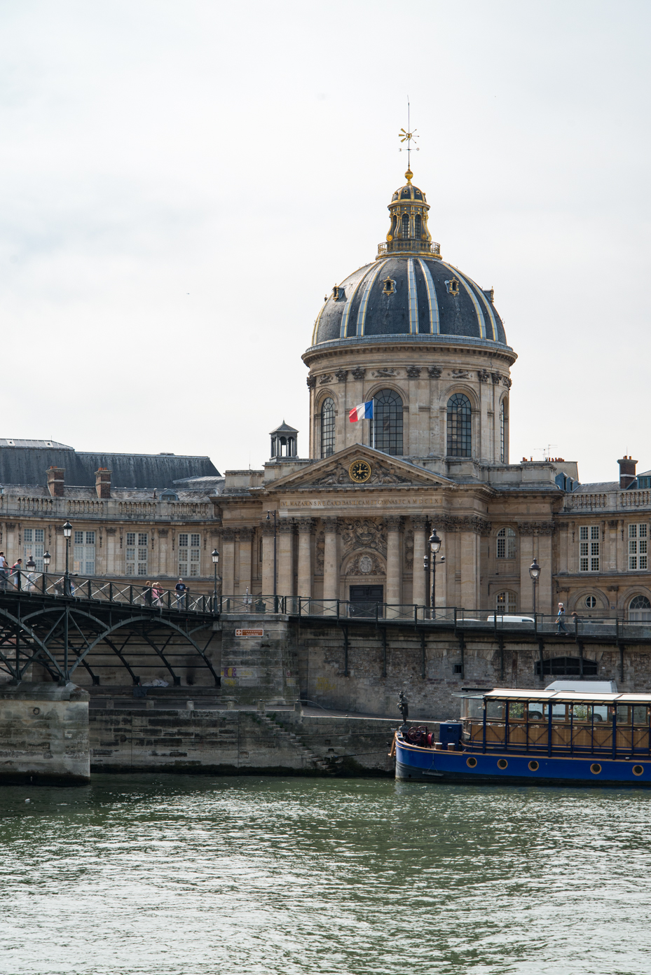 institute-of-france