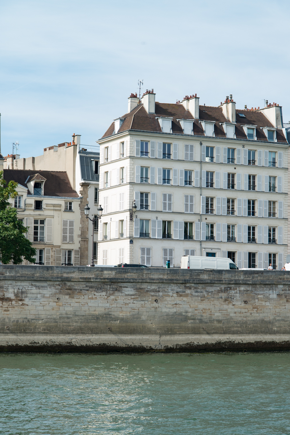 luxury-flats-in-paris