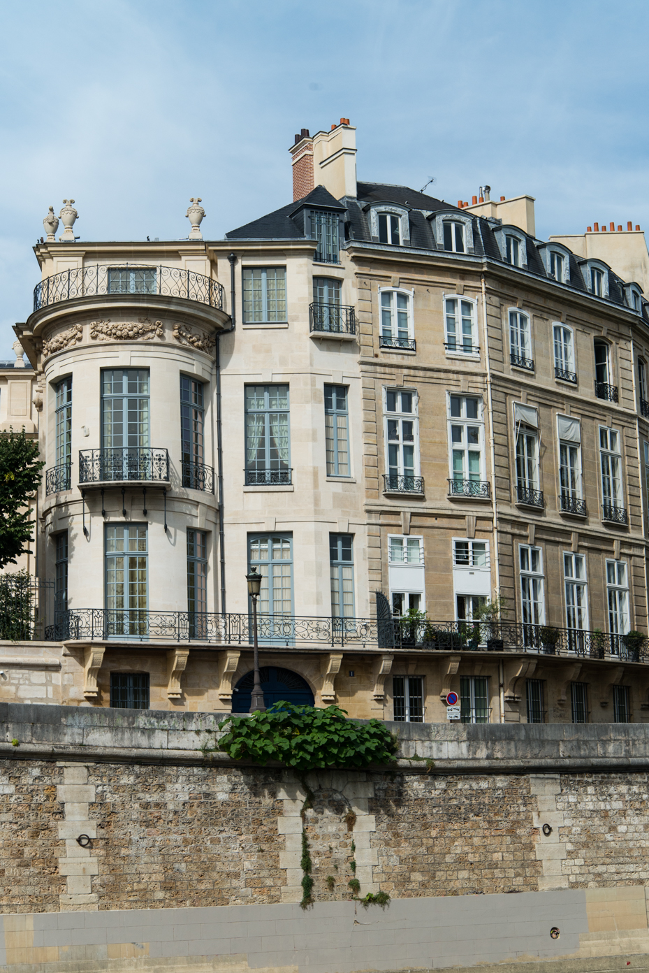 pont-saint-louis