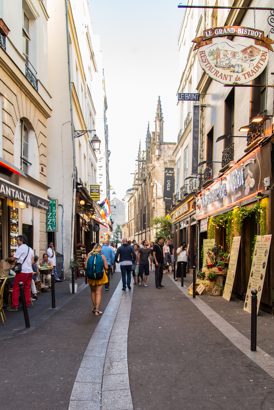 rue-de-la-huchette