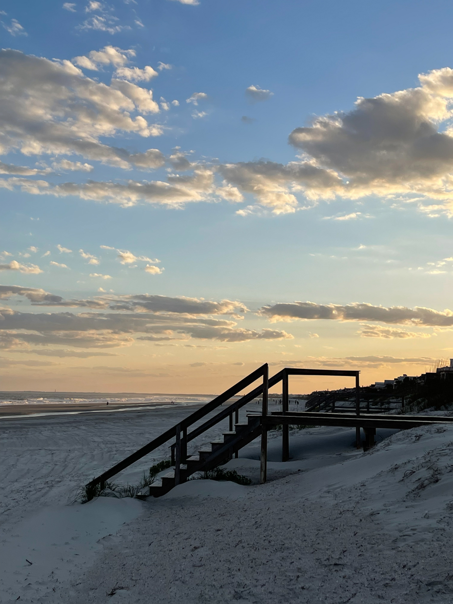 stairs-to-the-beach