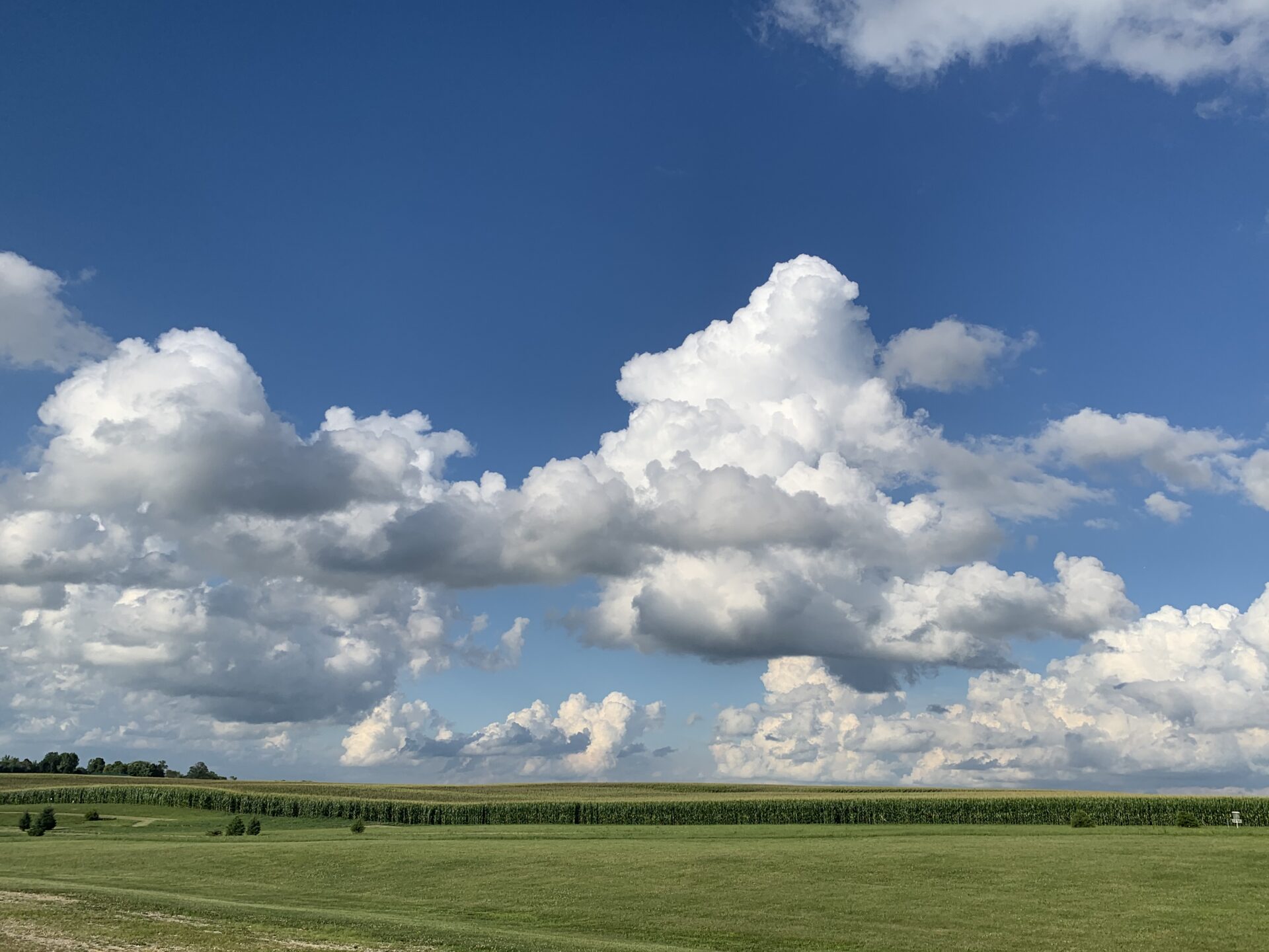 large-clouds-over-fields