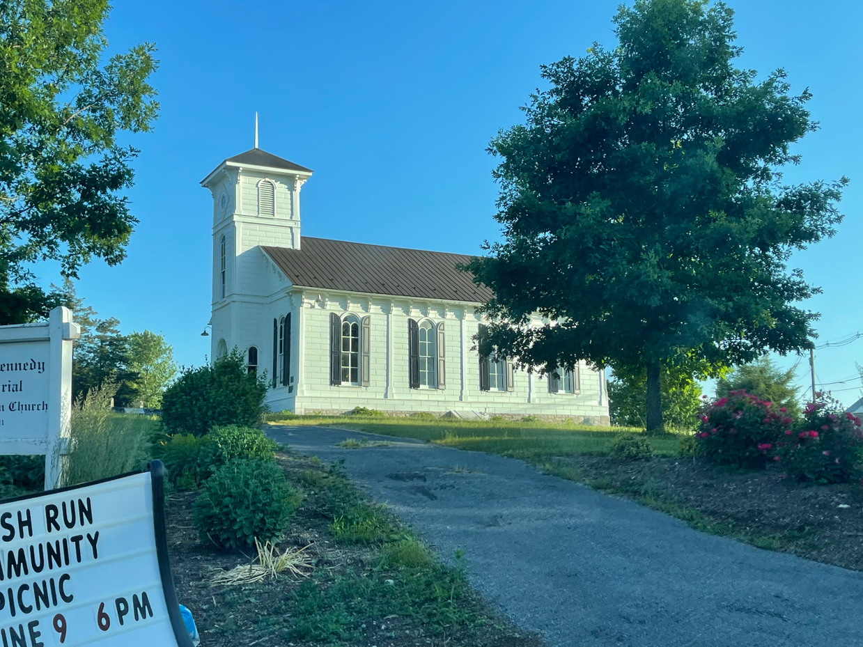 road-leading-to-church