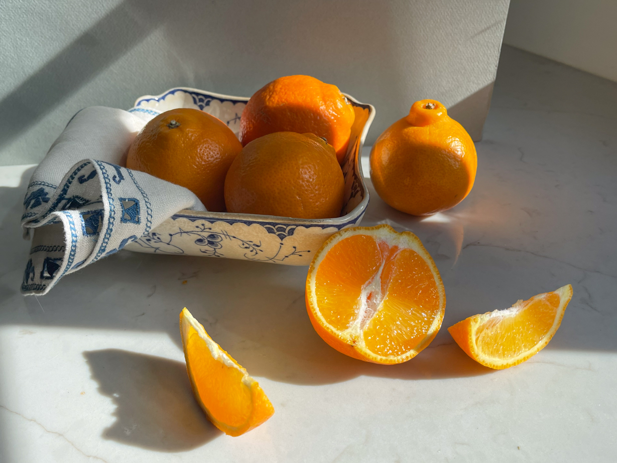 orange-slices