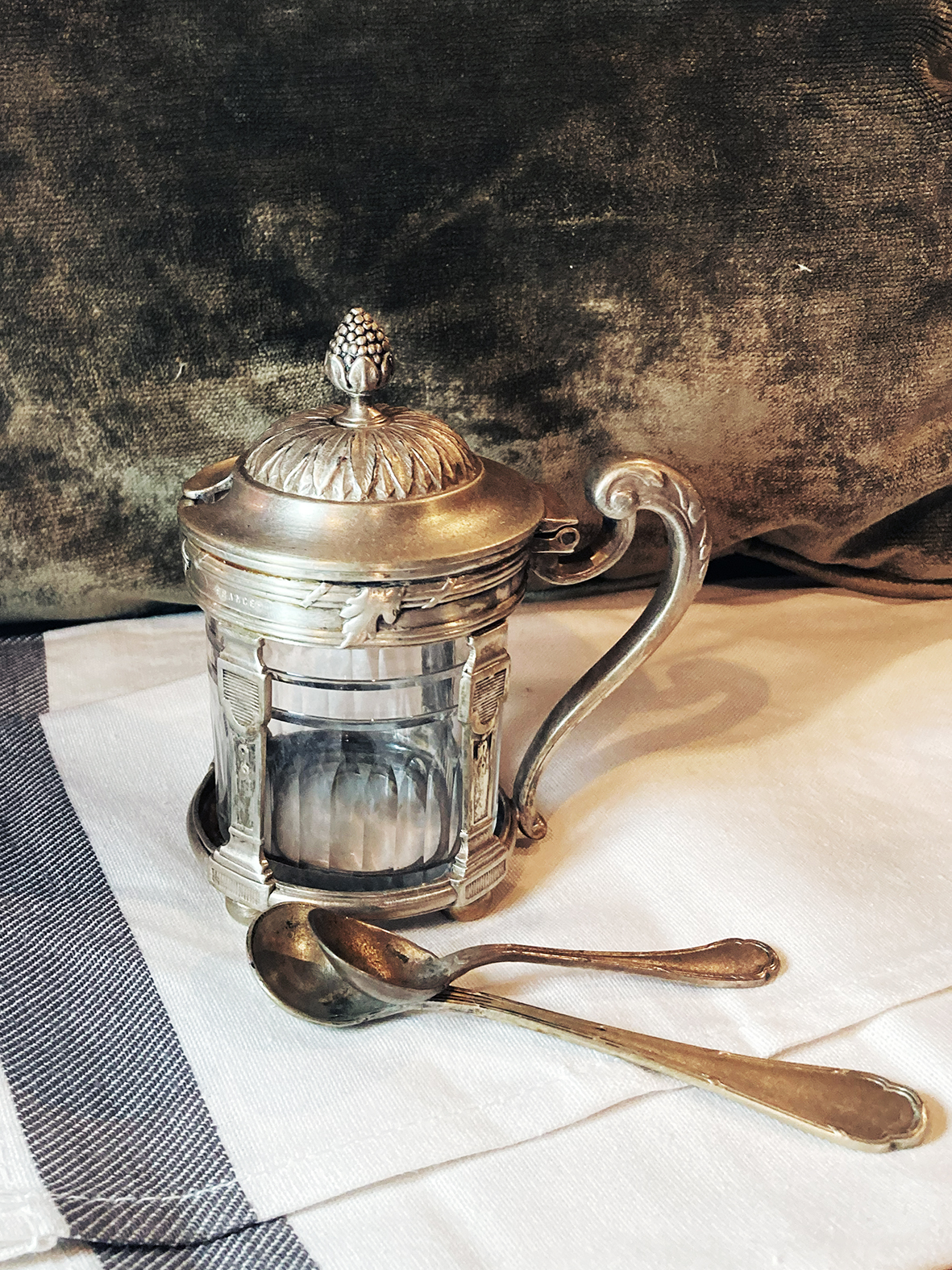 french-silver-mustard-pot