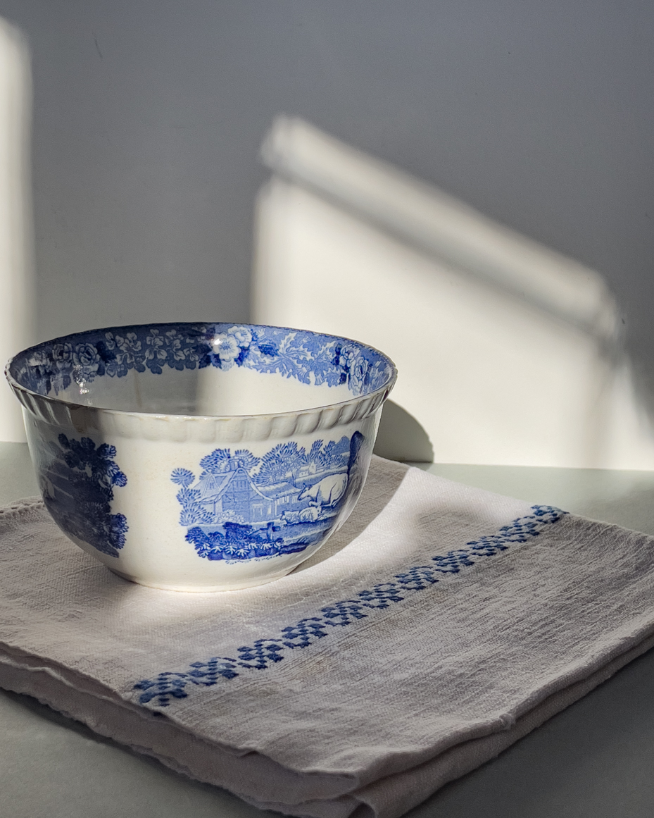 blue-and-white-transferware-bowl-with-dish-and-towel