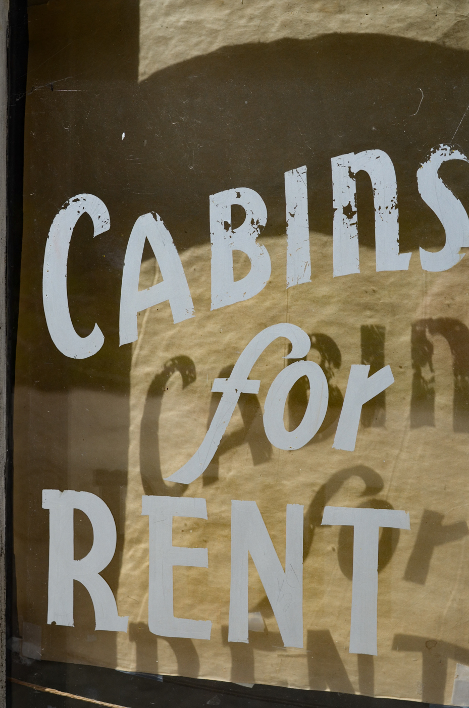 cabin-for-rent