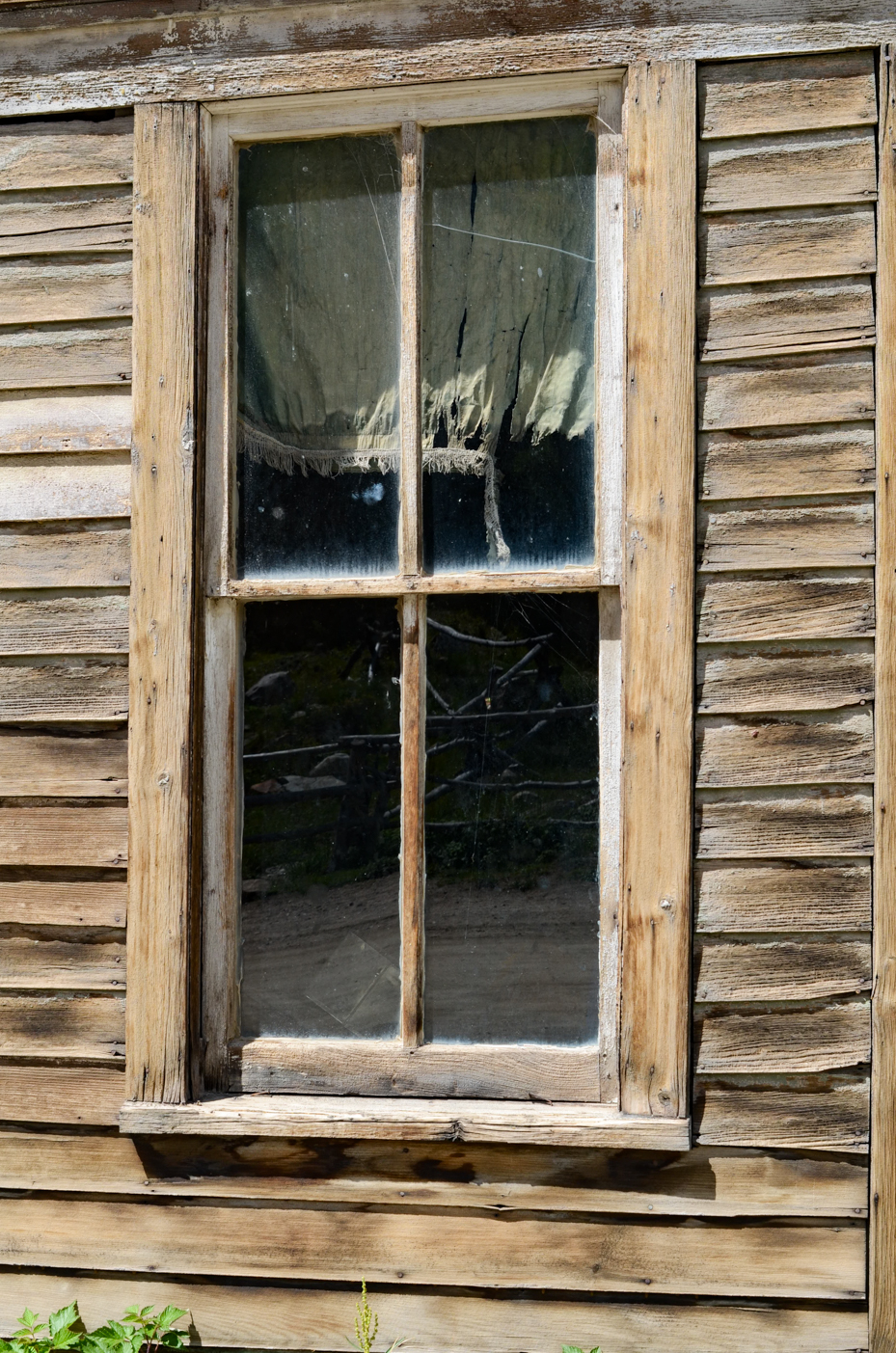 old-town-window