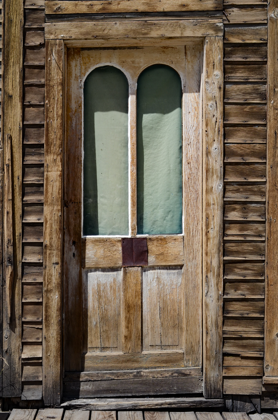 old-town-door