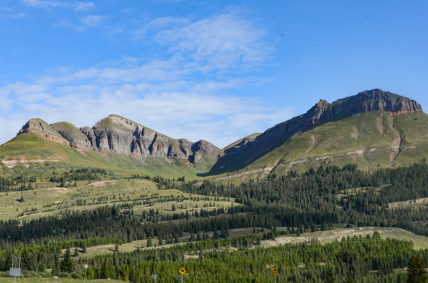 rolling-mountains