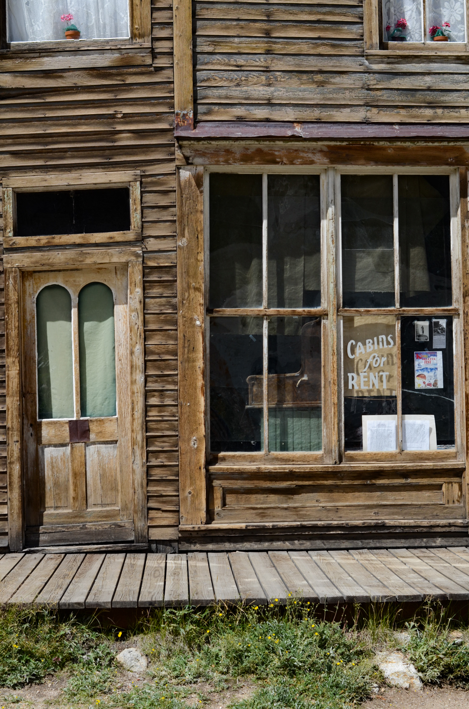 storefront-in-old-town