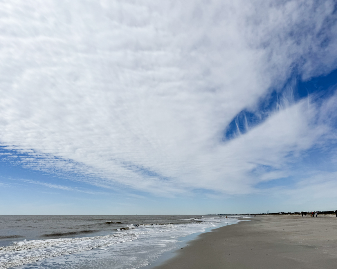 beach-with-clouds