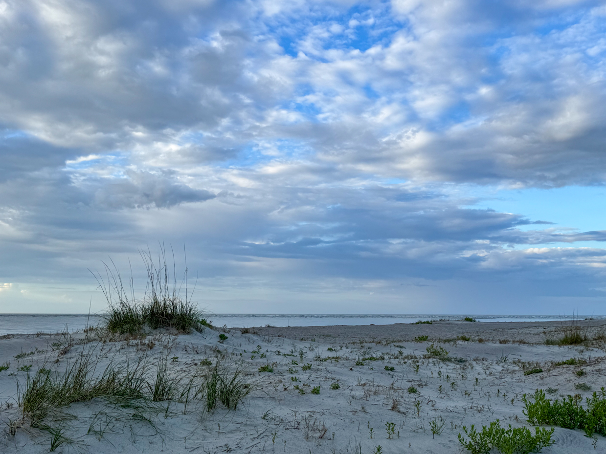 beach-with-clouds