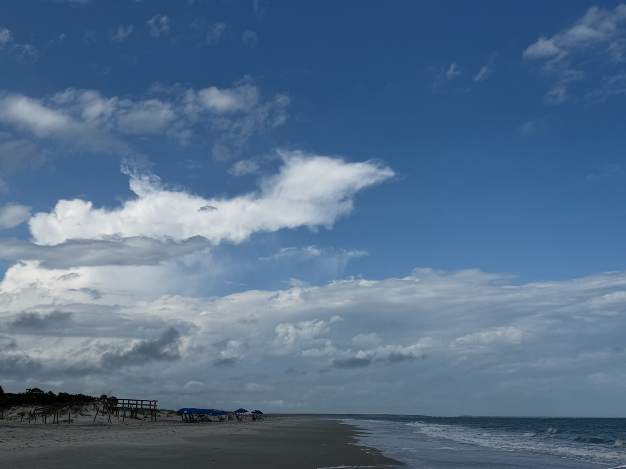 beach-with-clouds-in-the-sky