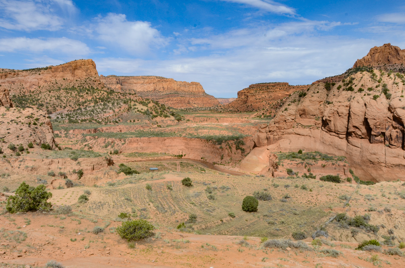 navajo-national-monument