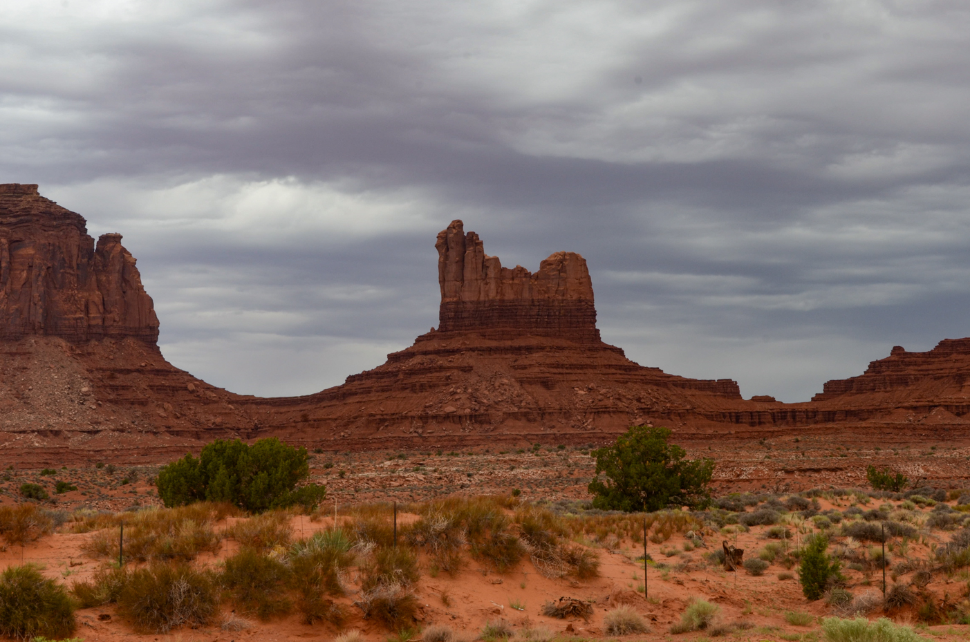 monument-valley