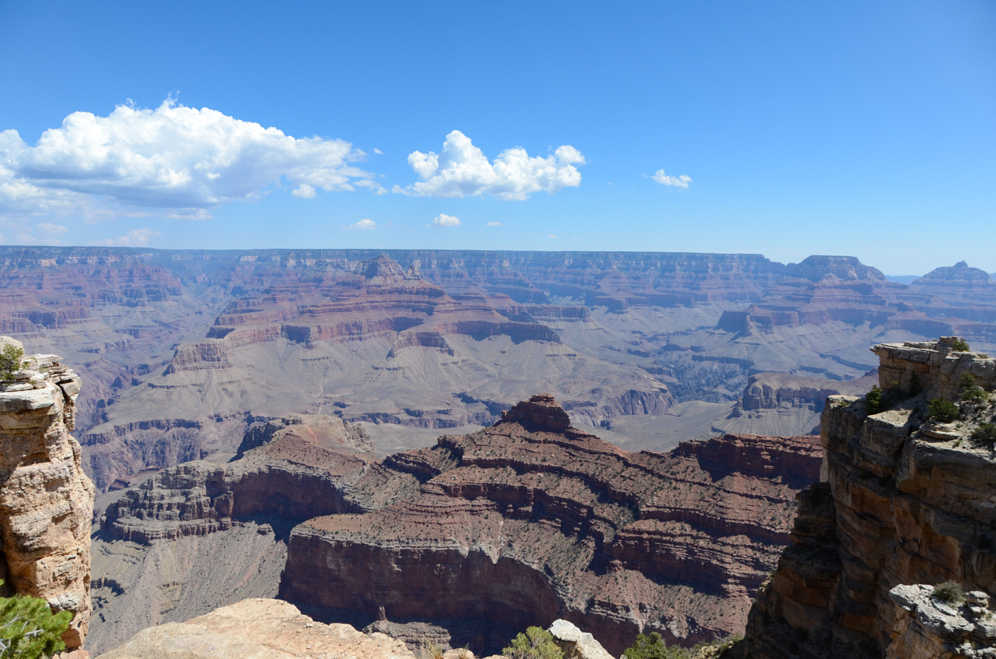 grand-canyon-national-park