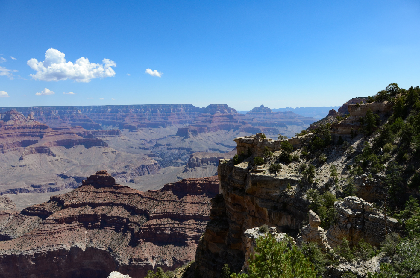 grand-canyon-national-park