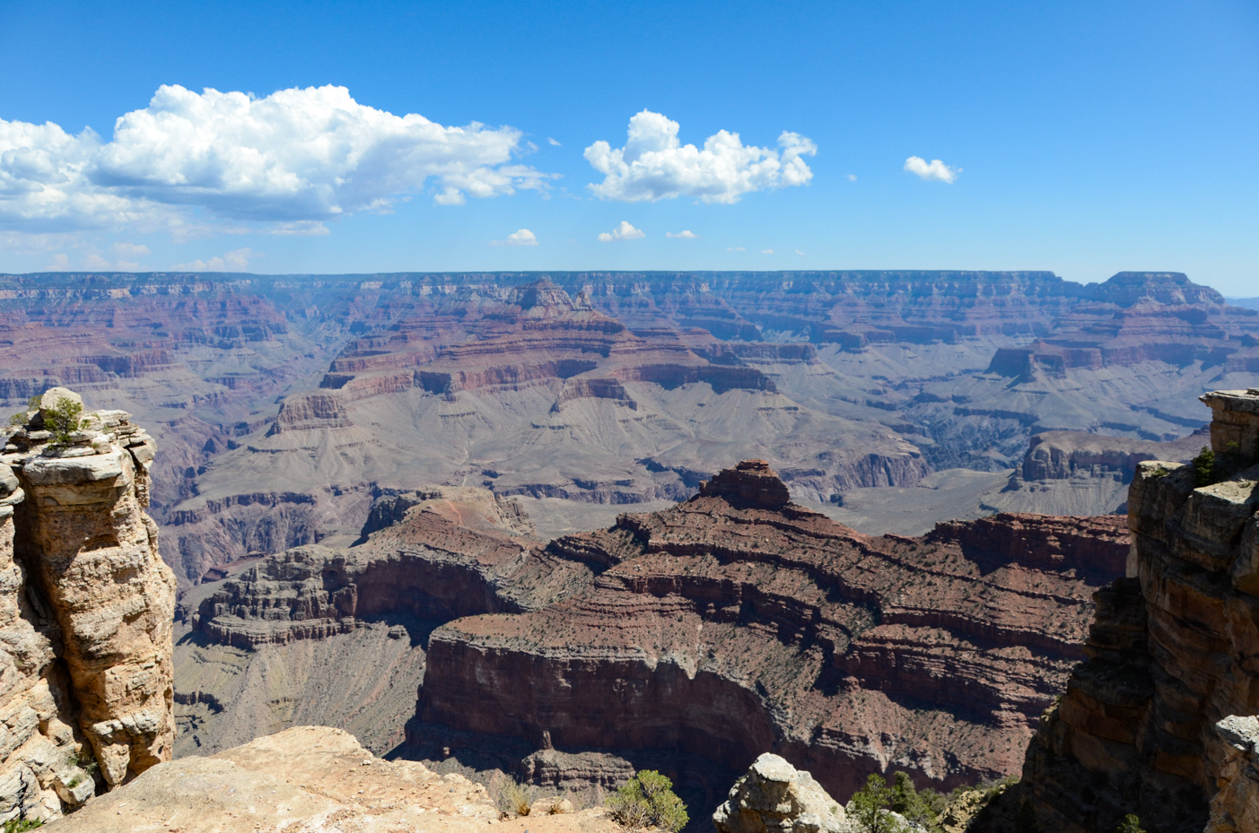 grand-canyon-national-park