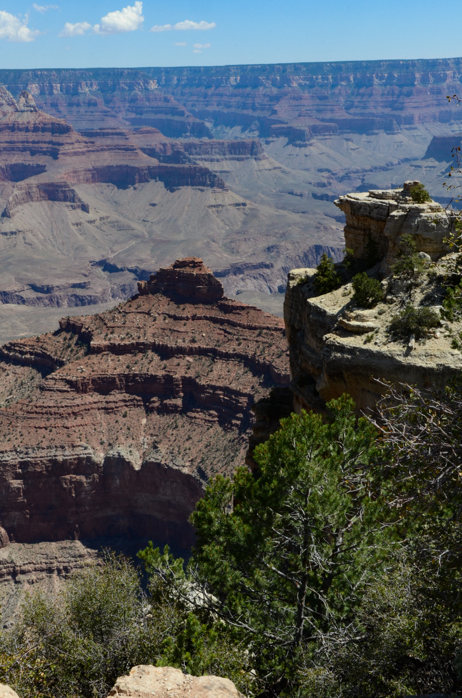 grand-canyon-national-park